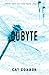 Qubyte: Book ten of the Byte Series