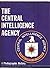 The Central Intelligence Agency - A Photographic History