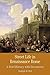 Street Life in Renaissance Rome by Rudolph M Bell Street Life in Renaissance Rome by Rudolph M Bell