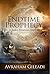 Endtime Prophecy: A Judeo-M...