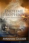 Endtime Prophecy:...