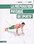 La préparation physique du sportif by W. Larry Kenney