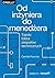Od inżyniera do menedżera. Tajniki lidera zespołów technicznych