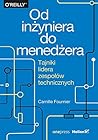 Od inżyniera do m...