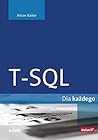 T-SQL dla kazdego