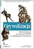 Grywalizacja Mechanika gry na stronach WWW i w aplikacjach mobilnych (Polish Edition)