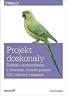 Projekt doskonaly
