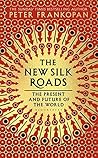 The New Silk Road...