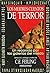 Los Mejores Cuentos de Terror