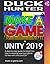 MAKE A GAME IN UNITY 2021 by MAKE A GAME