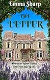 The Letter by Emma  Sharp