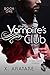 The Vampire's Club: Book On...