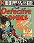 Detective Comics #442