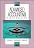 Advanced Accounting, 6th Edition