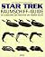Star Trek Raumschiff-Guide