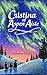 Cristina of Aspen Aisle