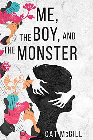 Me, the Boy, and The Monster: Exploring the psychology of adoption and trauma (Kindle Edition)