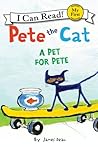 Pete the Cat: A P...
