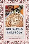 Bulgarian Rhapsod...