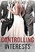 Controlling Interests