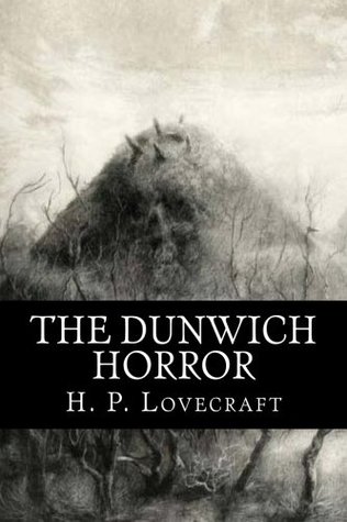 The Dunwich Horror