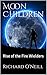 Chosen by the Moon: Book On...