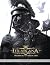 Lex Arcana - Un impero senz...