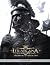 Lex Arcana - Un impero senza fine by Leo Colovini