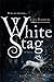 White Stag