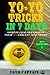 Yoyo Tricks in 7 Days: Impr...