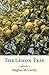 The Lemon Tree