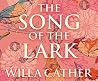 The Song of the Lark