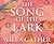The Song of the Lark (Prairie Trilogy, 2)