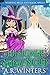 Designer Sales and Secrets (Wedding Bells and Magic Spells #2) by A.R. Winters