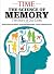 TIME The Science of Memory: The Story of Our Lives