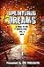 Splintered Dreams A Guide to the Apocalypse Vol. 2