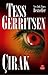 Çırak by Tess Gerritsen Çırak by Tess Gerritsen
