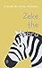 Zeke the Zebra