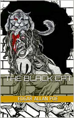 The Black Cat