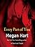 Every Part of You Series, Parts 1-5