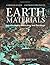 Earth Materials: Introduction to Mineralogy and Petrology