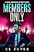 Members Only