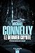 Le Dernier coyote (Harry Bosch t. 4) by Michael    Connelly