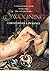 Swooning A Classical Music Guide to Life, Love, Lust and Other Follies by Christopher Lawrence