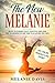 The New Melanie by Melanie Davis