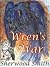 Wren's War