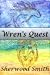 Wren's Quest