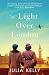 The Light Over London