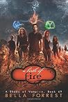 A Birth of Fire