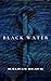 Black Water by Haldan Black